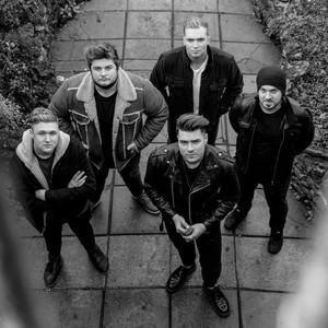 Take Flight资料,Take Flight最新歌曲,Take FlightMV视频,Take Flight音乐专辑,Take Flight好听的歌