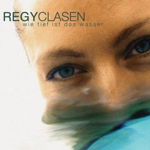 Regy Clasen