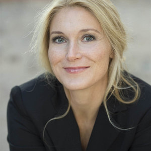 Maria Bengtsson