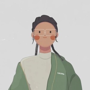 李欣融资料,李欣融最新歌曲,李欣融MV视频,李欣融音乐专辑,李欣融好听的歌