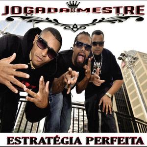 Jogada de Mestre