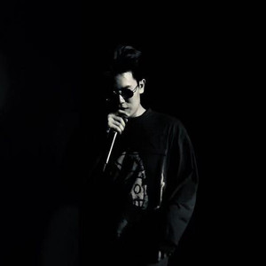 恶魔脆皮鸡资料,恶魔脆皮鸡最新歌曲,恶魔脆皮鸡MV视频,恶魔脆皮鸡音乐专辑,恶魔脆皮鸡好听的歌