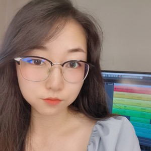 姜懿芯资料,姜懿芯最新歌曲,姜懿芯MV视频,姜懿芯音乐专辑,姜懿芯好听的歌