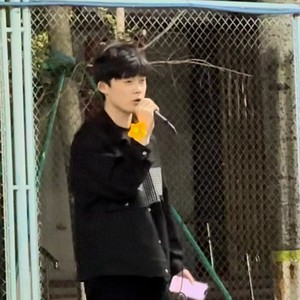 康笑东资料,康笑东最新歌曲,康笑东MV视频,康笑东音乐专辑,康笑东好听的歌