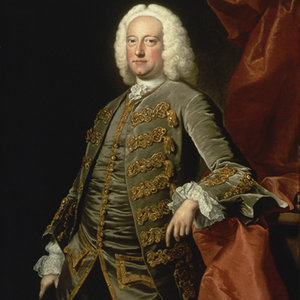 Charles Jennens资料,Charles Jennens最新歌曲,Charles JennensMV视频,Charles Jennens音乐专辑,Charles Jennens好听的歌