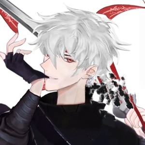 陌白学长资料,陌白学长最新歌曲,陌白学长MV视频,陌白学长音乐专辑,陌白学长好听的歌