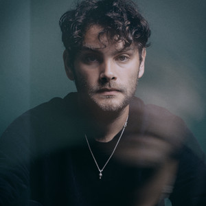 Fort Romeau资料,Fort Romeau最新歌曲,Fort RomeauMV视频,Fort Romeau音乐专辑,Fort Romeau好听的歌