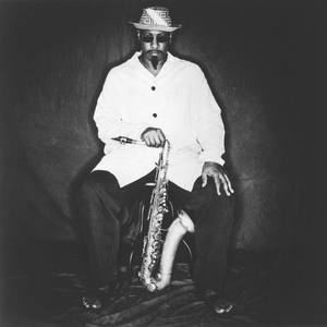 Dave McMurray资料,Dave McMurray最新歌曲,Dave McMurrayMV视频,Dave McMurray音乐专辑,Dave McMurray好听的歌