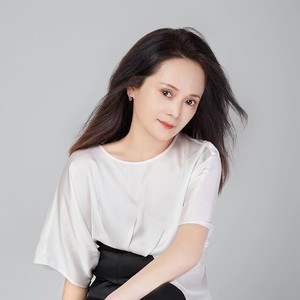 典雅资料,典雅最新歌曲,典雅MV视频,典雅音乐专辑,典雅好听的歌