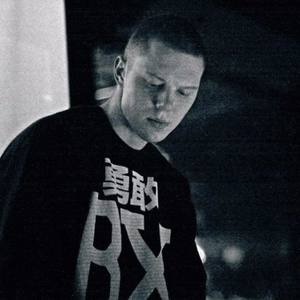 CHVRN资料,CHVRN最新歌曲,CHVRNMV视频,CHVRN音乐专辑,CHVRN好听的歌