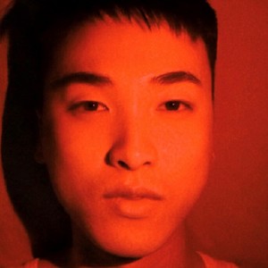 赵天璐资料,赵天璐最新歌曲,赵天璐MV视频,赵天璐音乐专辑,赵天璐好听的歌