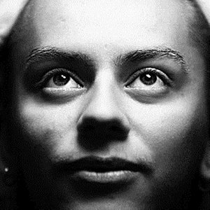 Sacral Reason资料,Sacral Reason最新歌曲,Sacral ReasonMV视频,Sacral Reason音乐专辑,Sacral Reason好听的歌