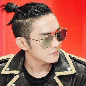 สิงโต ปราชญา资料,สิงโต ปราชญา最新歌曲,สิงโต ปราชญาMV视频,สิงโต ปราชญา音乐专辑,สิงโต ปราชญา好听的歌