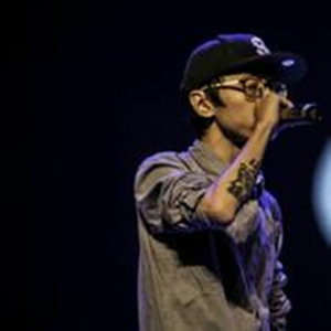 陈修朲资料,陈修朲最新歌曲,陈修朲MV视频,陈修朲音乐专辑,陈修朲好听的歌