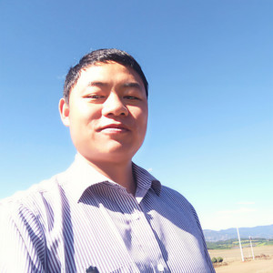 山歌书资料,山歌书最新歌曲,山歌书MV视频,山歌书音乐专辑,山歌书好听的歌