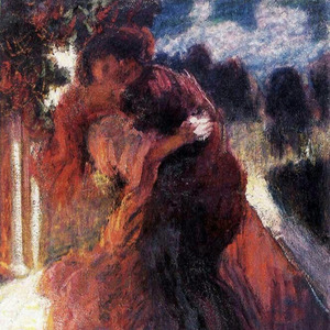 Kurrrt资料,Kurrrt最新歌曲,KurrrtMV视频,Kurrrt音乐专辑,Kurrrt好听的歌