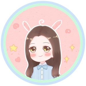 京水凉资料,京水凉最新歌曲,京水凉MV视频,京水凉音乐专辑,京水凉好听的歌