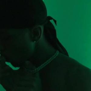 Fxcklosbicos资料,Fxcklosbicos最新歌曲,FxcklosbicosMV视频,Fxcklosbicos音乐专辑,Fxcklosbicos好听的歌