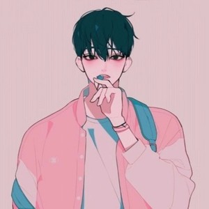 转转z资料,转转z最新歌曲,转转zMV视频,转转z音乐专辑,转转z好听的歌