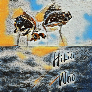 胡海霖Hilin资料,胡海霖Hilin最新歌曲,胡海霖HilinMV视频,胡海霖Hilin音乐专辑,胡海霖Hilin好听的歌