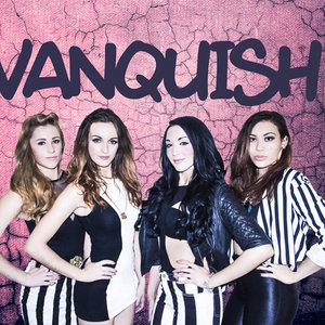 VanQuish