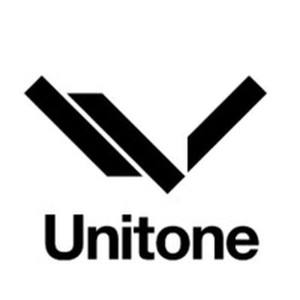 Unitone