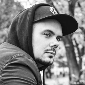 Simon Erics资料,Simon Erics最新歌曲,Simon EricsMV视频,Simon Erics音乐专辑,Simon Erics好听的歌