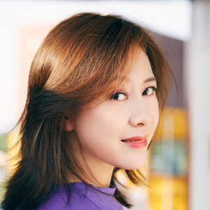 梅迪资料,梅迪最新歌曲,梅迪MV视频,梅迪音乐专辑,梅迪好听的歌