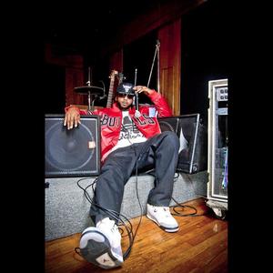 J Peace资料,J Peace最新歌曲,J PeaceMV视频,J Peace音乐专辑,J Peace好听的歌