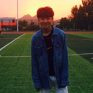 高翔资料,高翔最新歌曲,高翔MV视频,高翔音乐专辑,高翔好听的歌