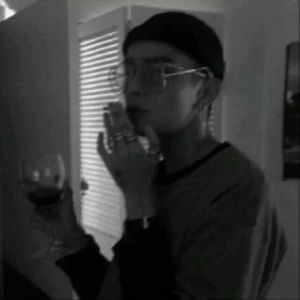 风潘资料,风潘最新歌曲,风潘MV视频,风潘音乐专辑,风潘好听的歌