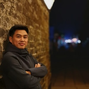 丁永钢资料,丁永钢最新歌曲,丁永钢MV视频,丁永钢音乐专辑,丁永钢好听的歌