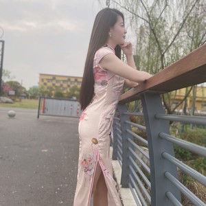 DF芸歌儿资料,DF芸歌儿最新歌曲,DF芸歌儿MV视频,DF芸歌儿音乐专辑,DF芸歌儿好听的歌