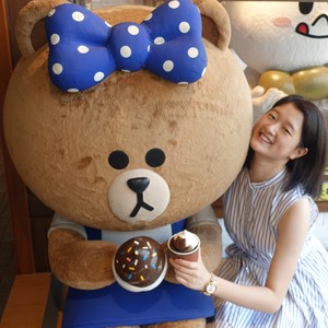 我的忧愁大多数人都不在乎 (Demo)