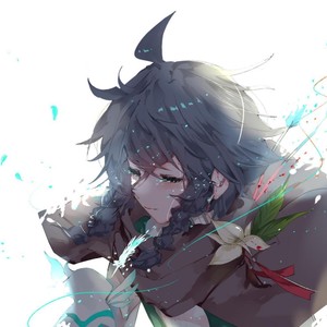 凡毅FANIi资料,凡毅FANIi最新歌曲,凡毅FANIiMV视频,凡毅FANIi音乐专辑,凡毅FANIi好听的歌