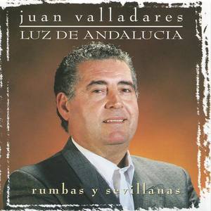 Juan Valladares