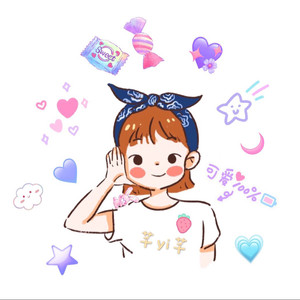 偏执