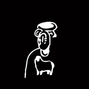 jrd.资料,jrd.最新歌曲,jrd.MV视频,jrd.音乐专辑,jrd.好听的歌