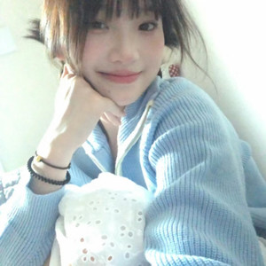 陈哲资料,陈哲最新歌曲,陈哲MV视频,陈哲音乐专辑,陈哲好听的歌