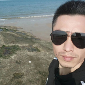 More资料,More最新歌曲,MoreMV视频,More音乐专辑,More好听的歌