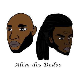 Além dos Dedos