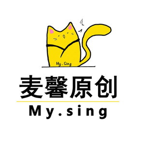 老芙等资料,老芙等最新歌曲,老芙等MV视频,老芙等音乐专辑,老芙等好听的歌