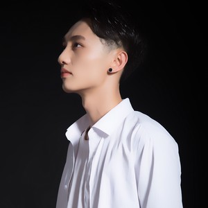 陆一帆资料,陆一帆最新歌曲,陆一帆MV视频,陆一帆音乐专辑,陆一帆好听的歌