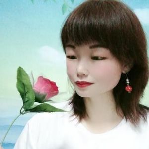 今生无悔资料,今生无悔最新歌曲,今生无悔MV视频,今生无悔音乐专辑,今生无悔好听的歌