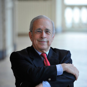 Lawrence Foster资料,Lawrence Foster最新歌曲,Lawrence FosterMV视频,Lawrence Foster音乐专辑,Lawrence Foster好听的歌