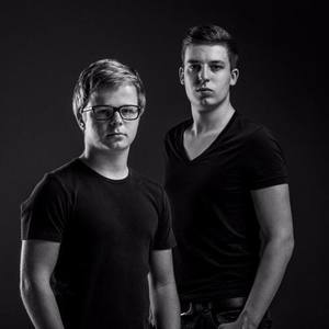 To The Star (Extended Mix)