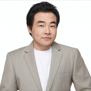 毕于亮资料,毕于亮最新歌曲,毕于亮MV视频,毕于亮音乐专辑,毕于亮好听的歌