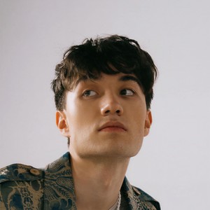 Jake Lee资料,Jake Lee最新歌曲,Jake LeeMV视频,Jake Lee音乐专辑,Jake Lee好听的歌