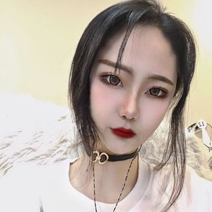 DK狗狗资料,DK狗狗最新歌曲,DK狗狗MV视频,DK狗狗音乐专辑,DK狗狗好听的歌