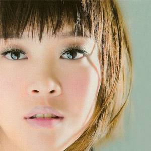 张艾莉资料,张艾莉最新歌曲,张艾莉MV视频,张艾莉音乐专辑,张艾莉好听的歌